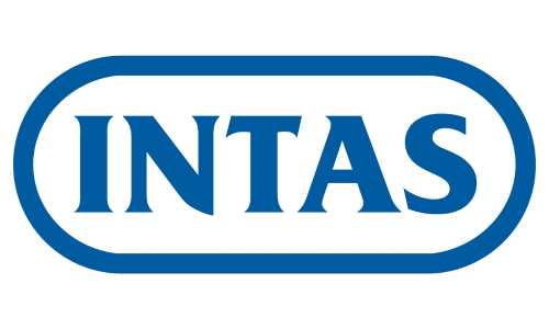 Untitled design (100)