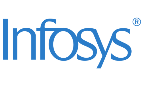 Untitled design (95)